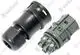 VAILLANT-Stecker-RST25i5-mit-Huelse-VPV-I-2000-1-230V-3000-6000-1-400V-u-w-Vaillant-Nr-0020253205 gallery number 1